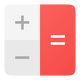 �����ֻ�������app�ٷ���8.0.10 ��׿��Ѱ�