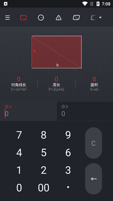�����ֻ�������app�ٷ����ͼ1