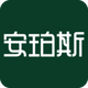 ����˹app1.4.0��׿��