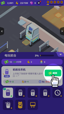 ��Ҫ��綯�����޹����ͼ1