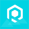 �̱��ѯ¼app1.0 ��׿��