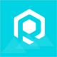 �̱��ѯ¼app1.0 ��׿��