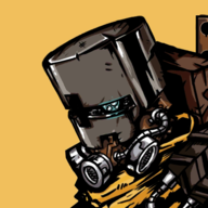 Rust Knight����1.1.0 ��׿���°�