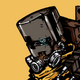 Rust Knight����1.1.0 ��׿���°�