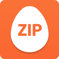 ALZip��ѹ������root��v1.3.17.1��׿���ĺ�����