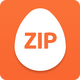 ALZip��ѹ������root��v1.3.17.1��׿���ĺ�����