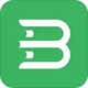 �����Ķ���Ա���¼��1.0.0�޸İ�
