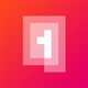 Ҽ������app��׿���°�1.1.0��Ѱ�
