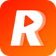 �������˿�����Ƶ�����1.0.0 ��׿��