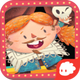 �������汾����app��׿��1.1���°�