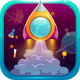 ���ֿ�ѧapp��ͯ��ѧ��������1.0.0 �ֻ��ͻ���