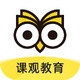 �ι۽���app��׿��1.0.0 �ֻ���