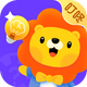 ��������ѵ������v1.0.5��׿�ٷ���