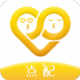 ����app�ֻ����°�1.0 ��׿��