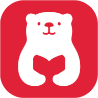 熊�|�|�L本官方正版v10.4.0手�C最新版
