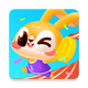 ��С���˶�������v 1.0.6 �ֻ����°�