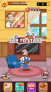 ˮ�ܳ�����Ϸ��׿���ͼ1