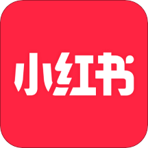 小红书app去水印软件v8.3.0 清爽版