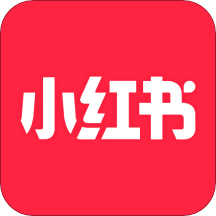 С����appȥˮӡ����v9.32.0 �ڲ���
