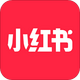 С����appȥˮӡ����v9.33.3 �ڲ���