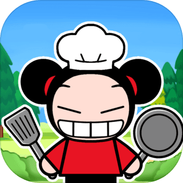 �����������տ�(LetsCook)1.0.7 ��׿�ֻ���