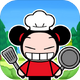�����������տ�(LetsCook)1.0.7 ��׿�ֻ���