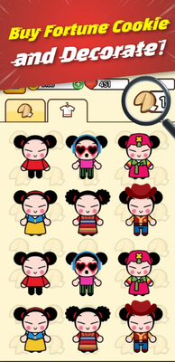 �����������տ�(LetsCook)��ͼ0