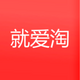 �Ͱ���app0.0.6��׿��