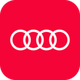 һ���µ�app6.1.2 ��׿��