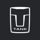 ̹��TANKapp1.0.0��׿���°�