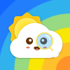 ��������app1.0��׿��
