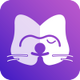 è������app1.0.16��׿��