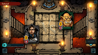 DungeonTopħ��������ν�ͼ0