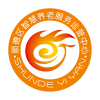 ˳���ǻ�����app��׿��1.0.2���°�