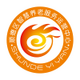 ˳���ǻ�����app��׿��1.0.2���°�