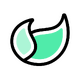�ƽܻ����ֻ�����