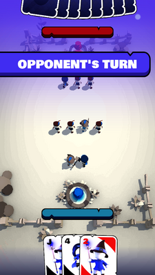 Go Fish Yourself���ν�ͼ2