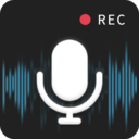 通话录音大师软件官方版2.0.3安卓最新版