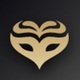 ���֮��app1.0.4��׿��