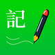 ��亼��±�app1.0���°�