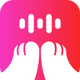 GOGO������������1.0.10 ��׿���°�