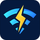 WiFi��������һ������1.0.2���°�