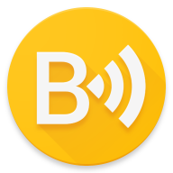 BubbleUPnPͶ������PRO��Ѱ�v4.5.0.1 ��׿��Ա��