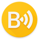 BubbleUPnPͶ������PRO��Ѱ�v4.5.0.1 ��׿��Ա��