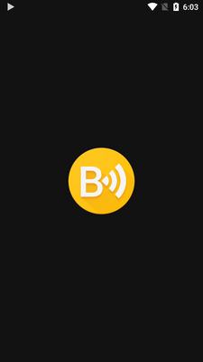 BubbleUPnPͶ������PRO��Ѱ��ͼ5