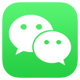 �ᰮר��΢�ŵ����Զ�����4.1.1 Alpha2 ��Ѱ�