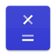 2026һ�Ӽ�����apk2.0.0 ���ư�