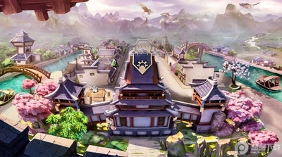 �������ֻ���(The Immortal Mayor)��ͼ3