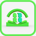 ��ҽ������app��׿��1.30���°�