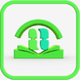 ��ҽ������app��׿��1.30���°�